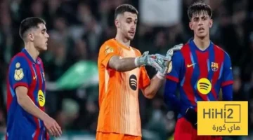 خيارات هجومية.. ملامح تشكيل برشلونة المتوقع لمواجهة سوسيداد حسب صحيفة أس